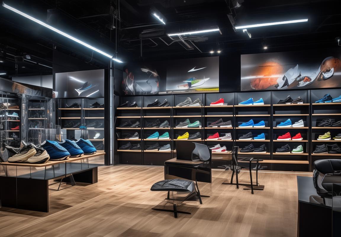 Ofertas Exclusivas en Tienda Mizuno: Zapatos Running y Síndrome Piramidal y Extrapiramidal