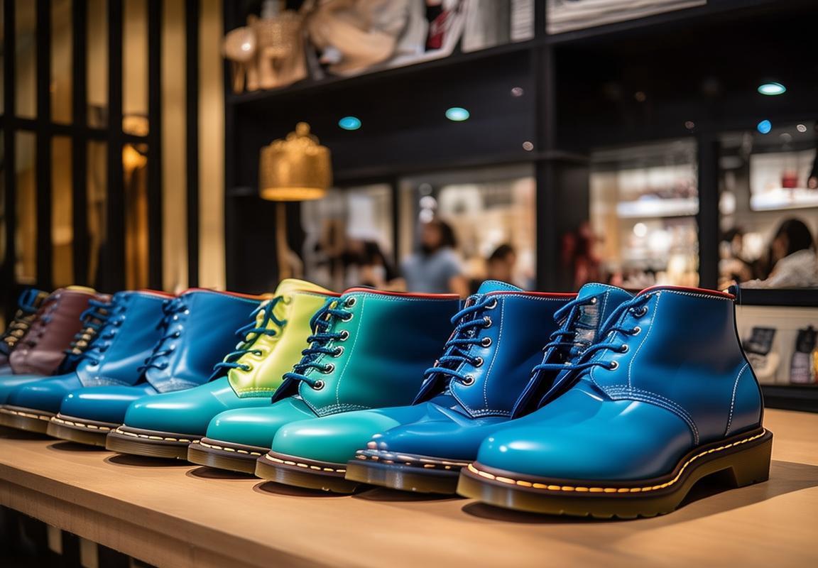 Ofertas Dr. Martens Adrian – Liquidación, Martens, Running, Dr. Martens, R Martens, ALO