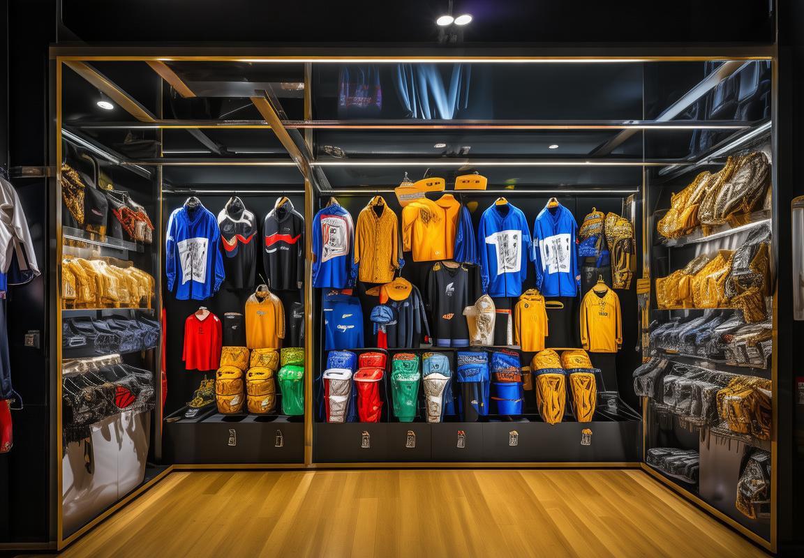 Descuentos en Ropa de Béisbol Mizuno: Camisetas, Guantes y Más