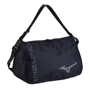Ofertas Exclusivas de Mizuno Bags en la Ciudad de México: Calidad y Diseño a Precios Accesibles