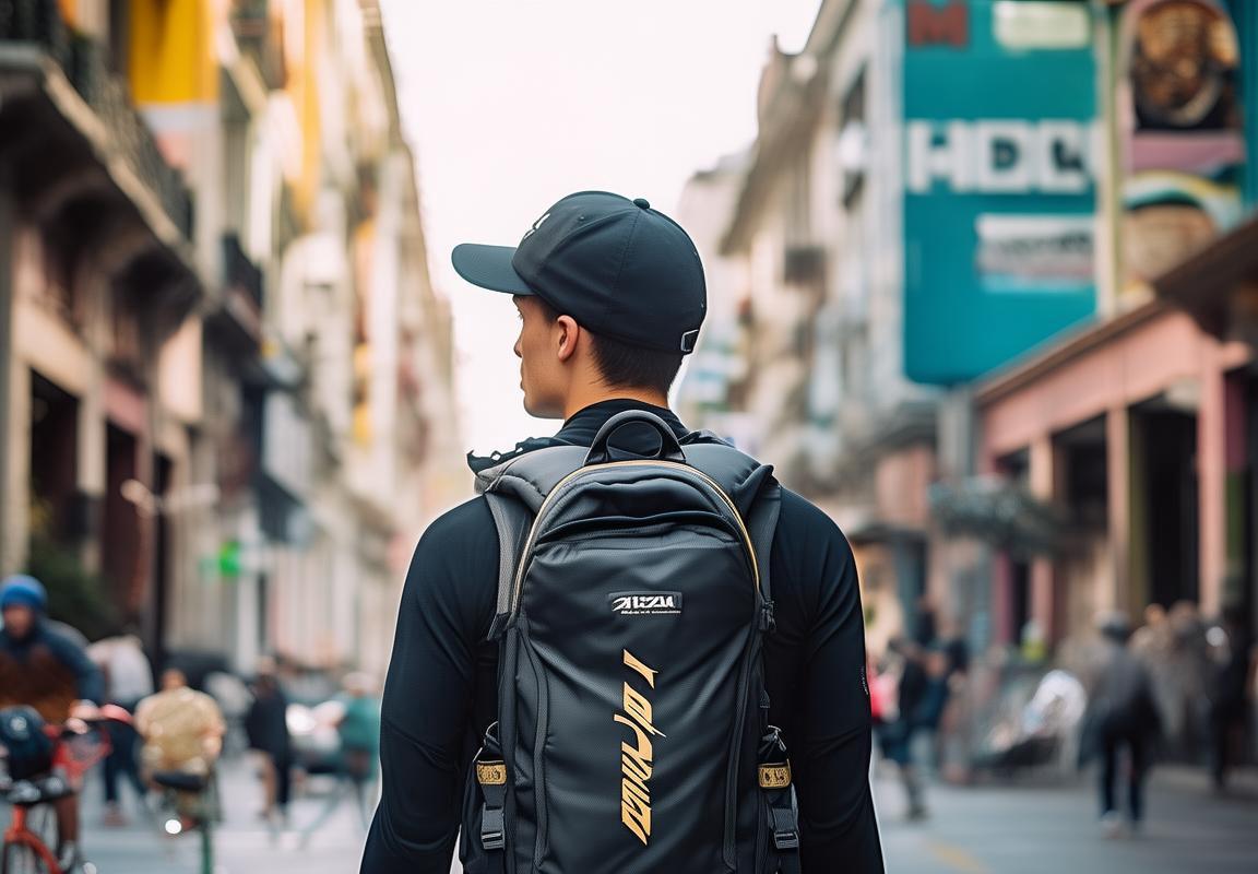 Ofertas de Mizuno: Calzado y Ropa para Running con Descuentos y Tecnología Wave