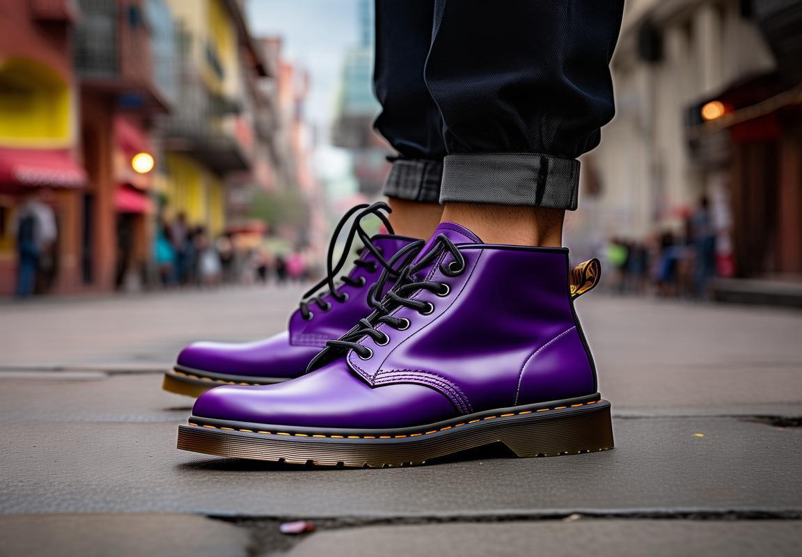 Oferta Exclusiva: Cupón Descuento Martens Mexico - Running y ALO al Mejor Precio