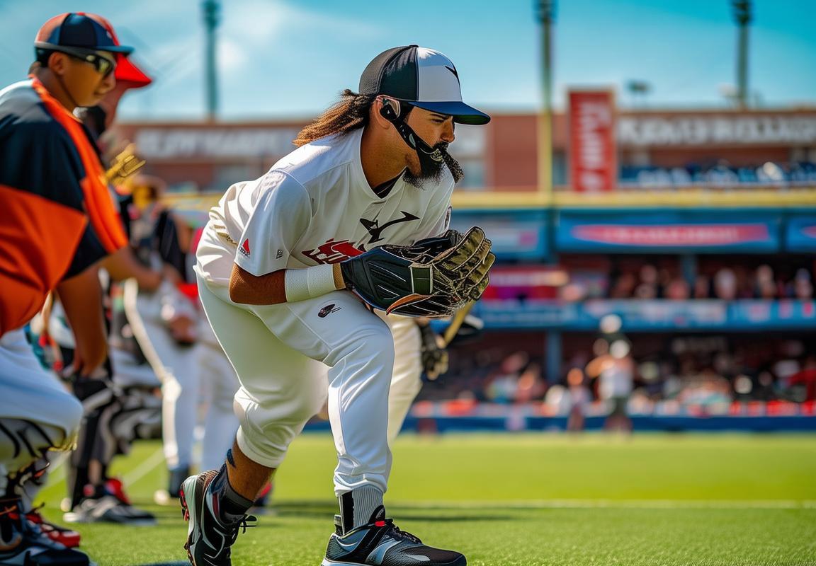 Ofertas Exclusivas Mizuno Online: ¡No Pierdas las Promociones Actuales!