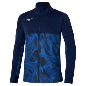 Marcas Mizuno: Opiniones y Calidad en Bolas de Softball
