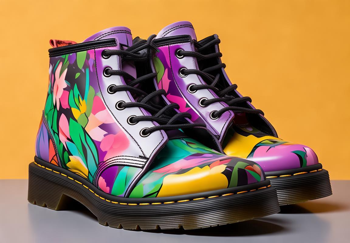 Sandalias y Accesorios Dr. Martens para Mujer – Rebajas Limitadas: Oportunidad Única, No Dejes Pasar Esta Oportunidad!