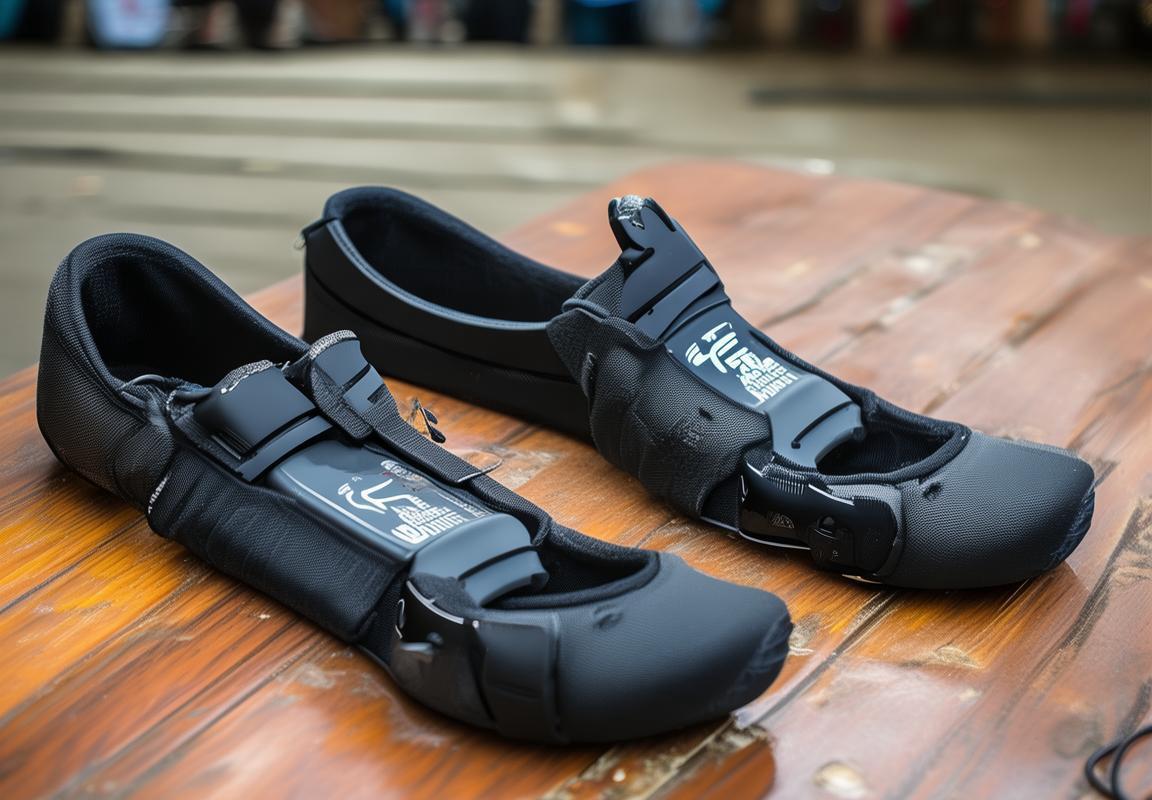 Ofertas de Mizuno: Calzado y Ropa para Running con Descuentos y Tecnología Wave
