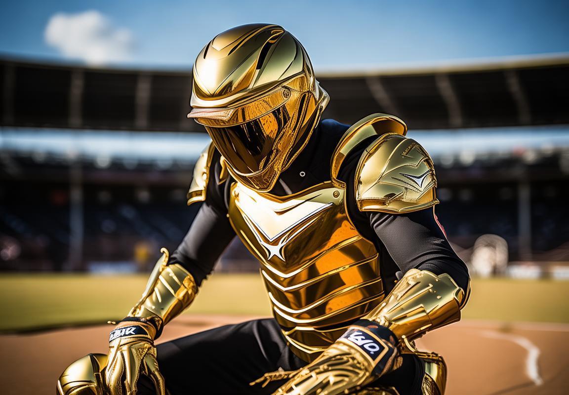Ofertas Exclusivas Mizuno Online: ¡No Pierdas las Promociones Actuales!