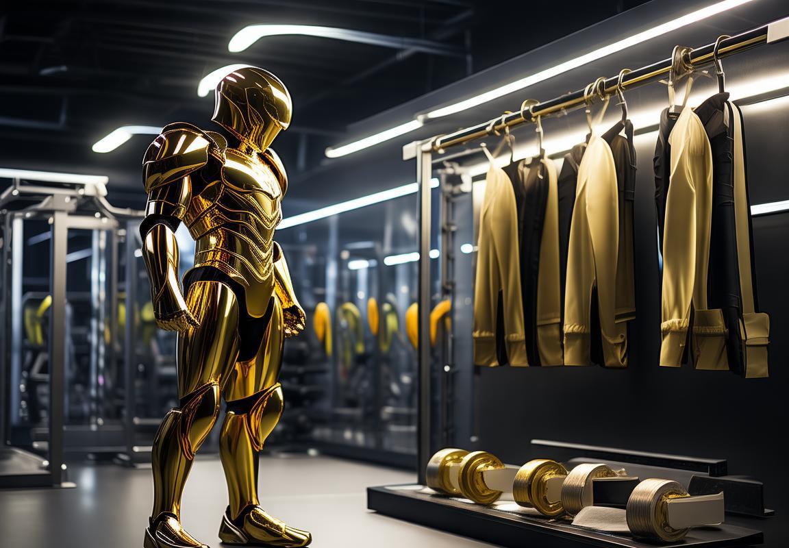 Ejercicios Isquiotibiales Gym de Mizuno: Mejora tu Rendimiento con Calidad Certificada