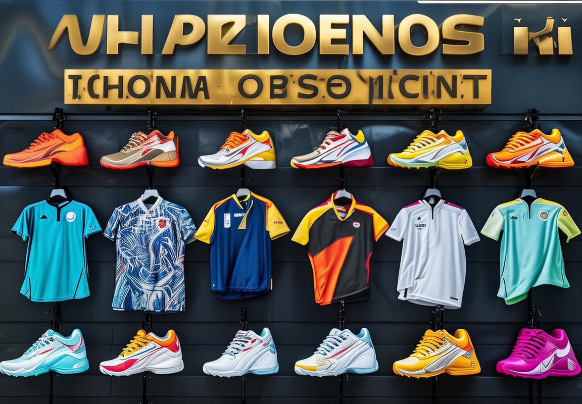 Tenis y Futbol para Hombres: La Mejor Selección de Mizuno con Ofertas Exclusivas