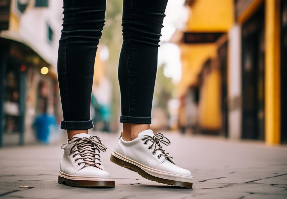 Rebajas Dr. Martens Softy – México: Martens, Dr. Martens, R Martens, Running, Almacén
