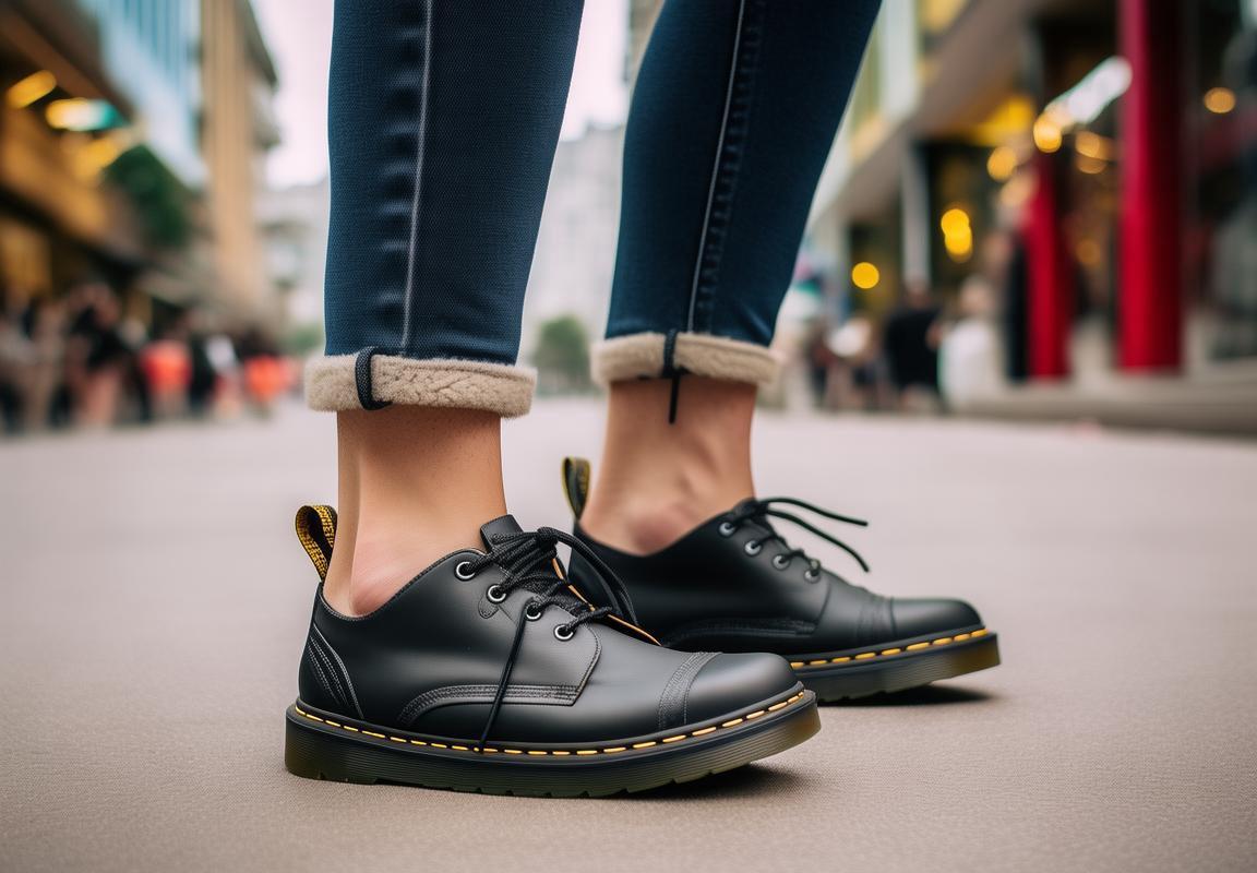 Rebajas Dr. Martens Softy – México: Martens, Dr. Martens, R Martens, Running, Almacén