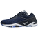 Ofertas Temporales y Descuentos Exclusivos en la Tienda En Línea de Mizuno en México