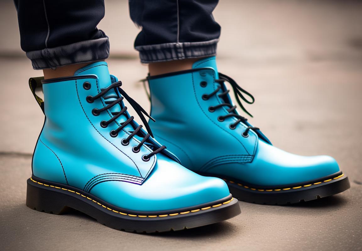 Ofertas Dr. Martens Adrian – Liquidación, Martens, Running, Dr. Martens, R Martens, ALO