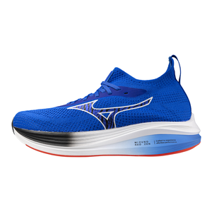 Mizuno Wave: Ofertas Exclusivas y Calidad Suprema para el Soccer