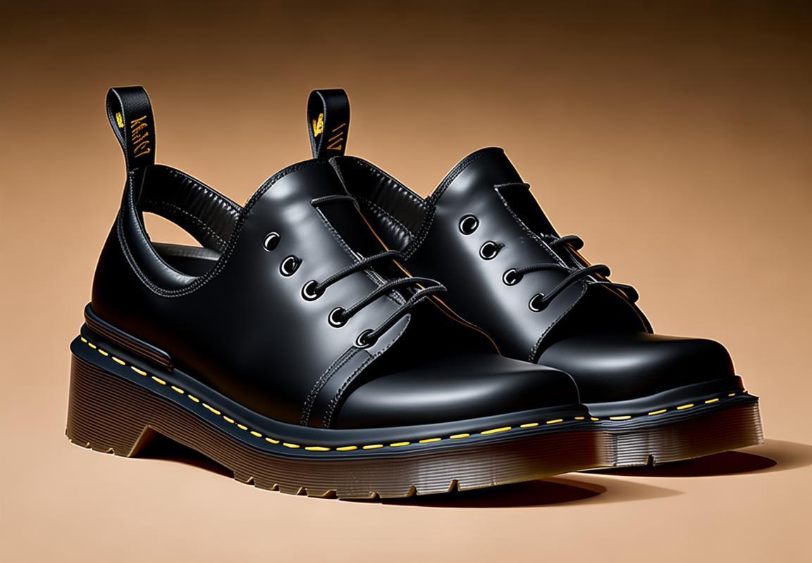 Compra Sandalias Dr. Martens con Descuento – Envío Rápido a México, No Dejes Pasar Esta Oportunidad para Todo Tipo de Actividad!