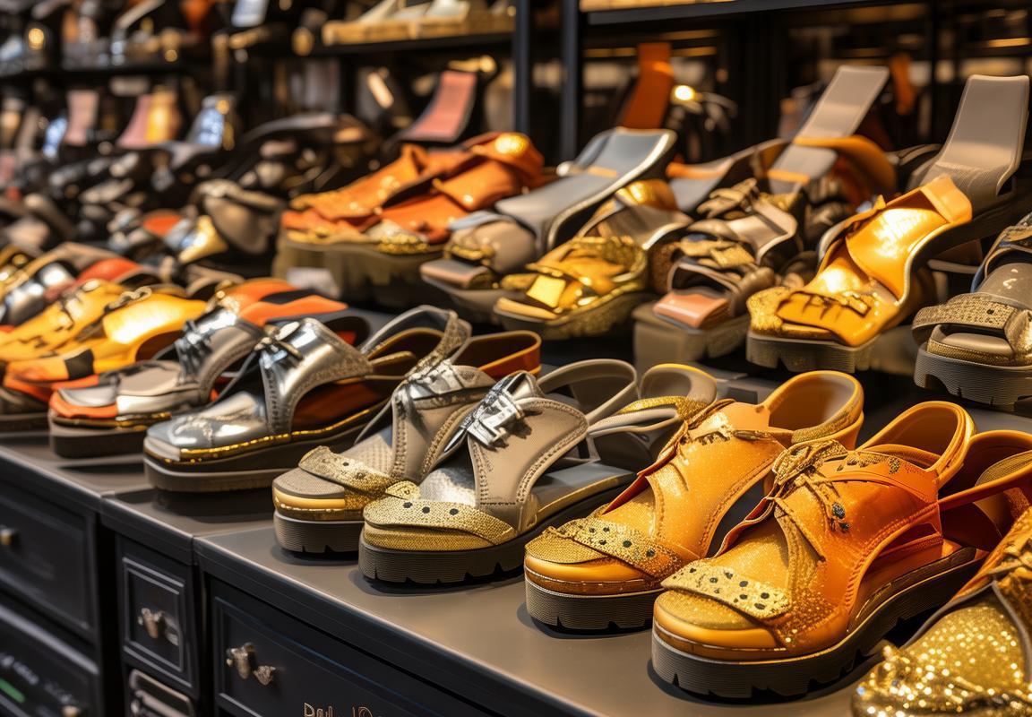 Outlet de Sandalias y Accesorios Dr. Martens – ¡Precios Increíbles! No Dejes Pasar Esta Oportunidad de Calidad Superior