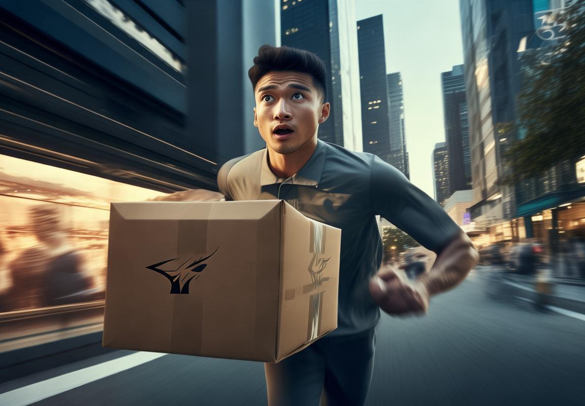 Mizuno Wave Rider: Calidad y Tecnología para Tu Running