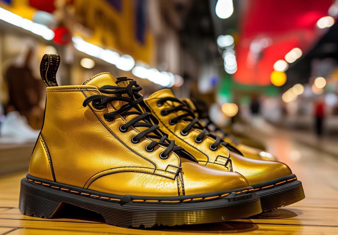 Rebajas Dr. Martens Softy – México: Martens, Dr. Martens, R Martens, Running, Almacén