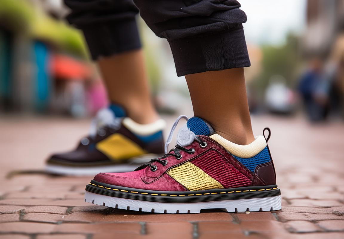 Zapatos Dr. Martens para Niños – Promoción Limitada: No Dejes Pasar Esta Oportunidad, Calzado Ideal, Calidad Superior