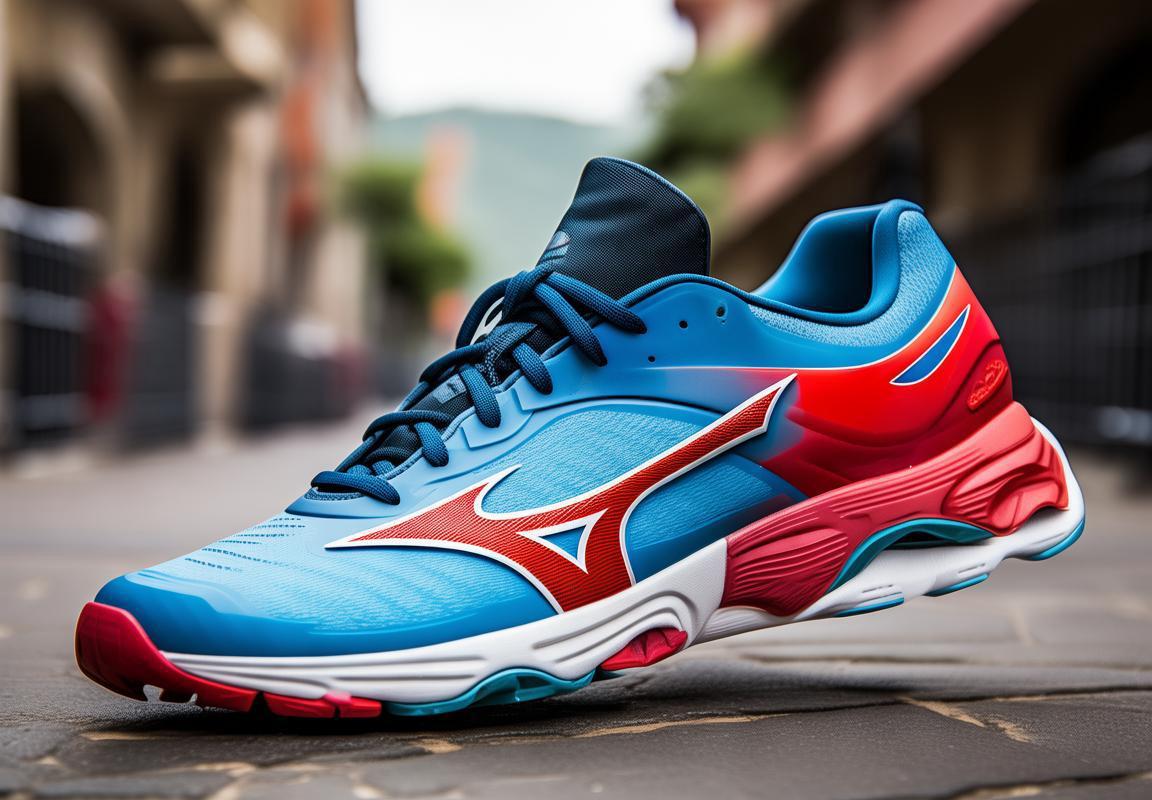 Tenis para Handball: Mizuno, Puma y Más Ofertas Exclusivas en la Ciudad de México