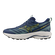 Mizuno Socks: 30% de Descuento en Calcetines para Running y Deportes