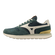 Mizuno Wave: Zapatos de Voleibol de Alta Calidad y Ofertas Exclusivas