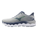 Ofertas Exclusivas de Mizuno Wave: Mejora tu Equipo de Running en México