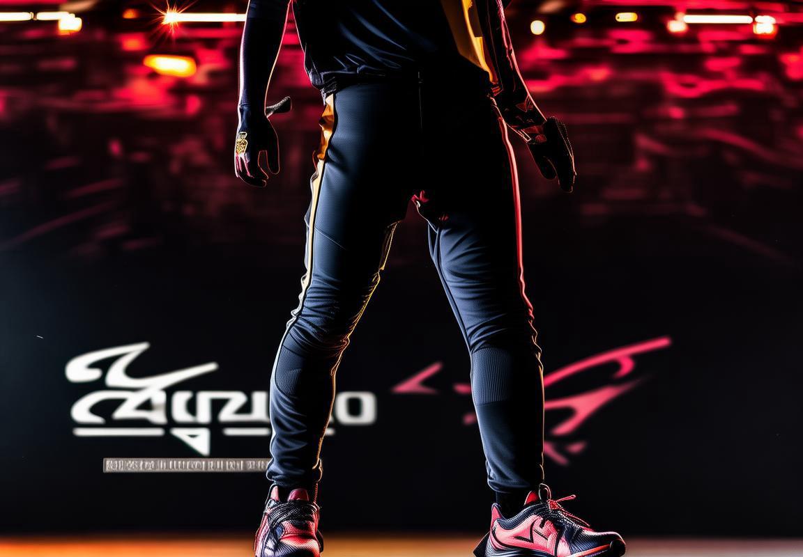 Pantalonera de Beisbol Mizuno: Calidad y Estilo de Marca Mizuno