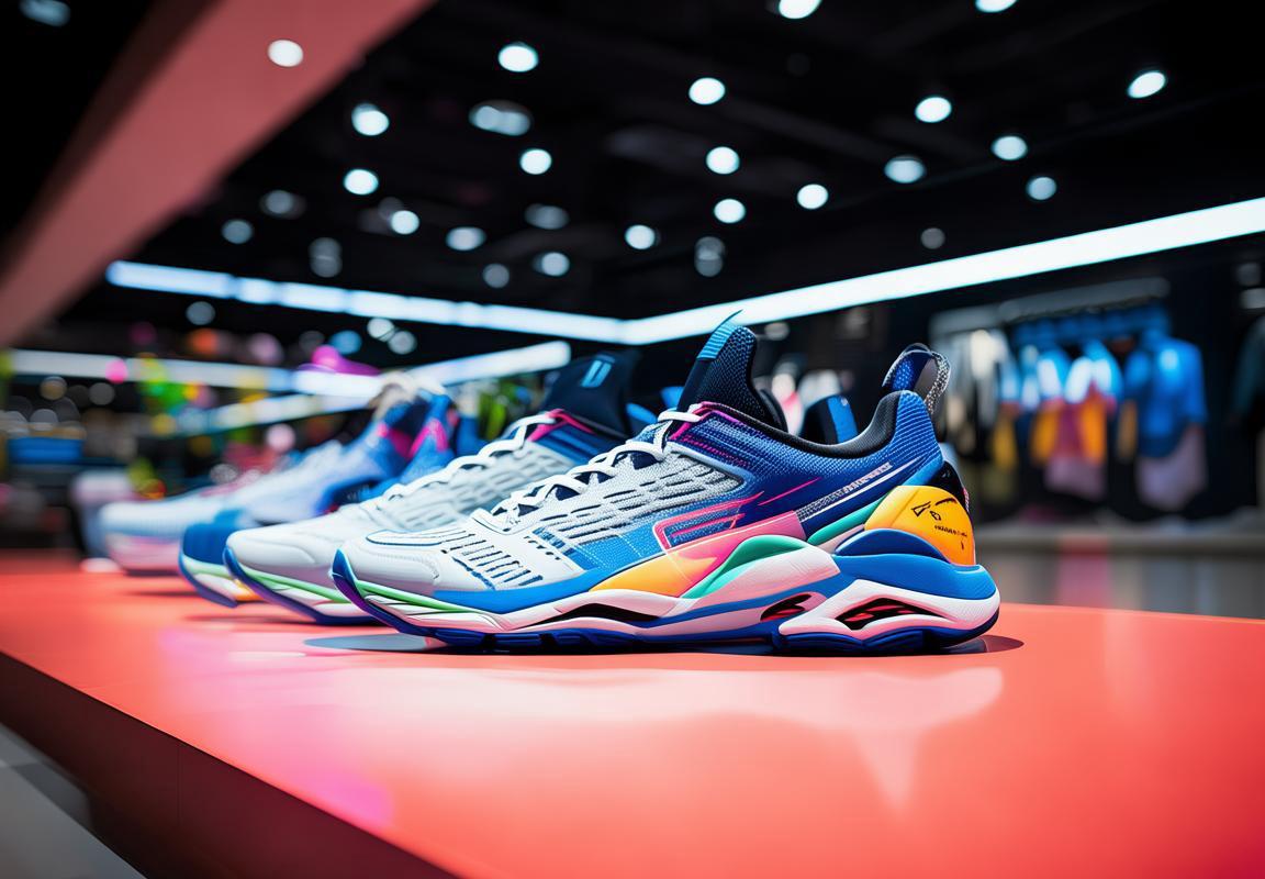 Mizuno Volei: Marca Confiable y Calidad en Pantalones de Entrenamiento