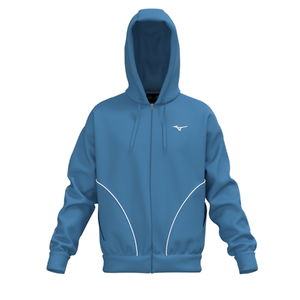 Mizuno Sportstyle: La Nueva Colección para Running y Marca Referencia