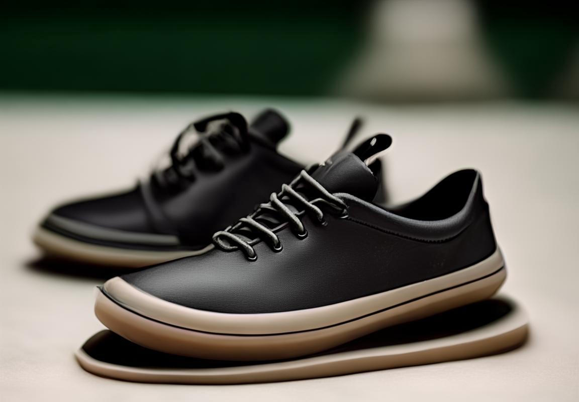 Rebajas Dr. Martens Softy – México: Martens, Dr. Martens, R Martens, Running, Almacén