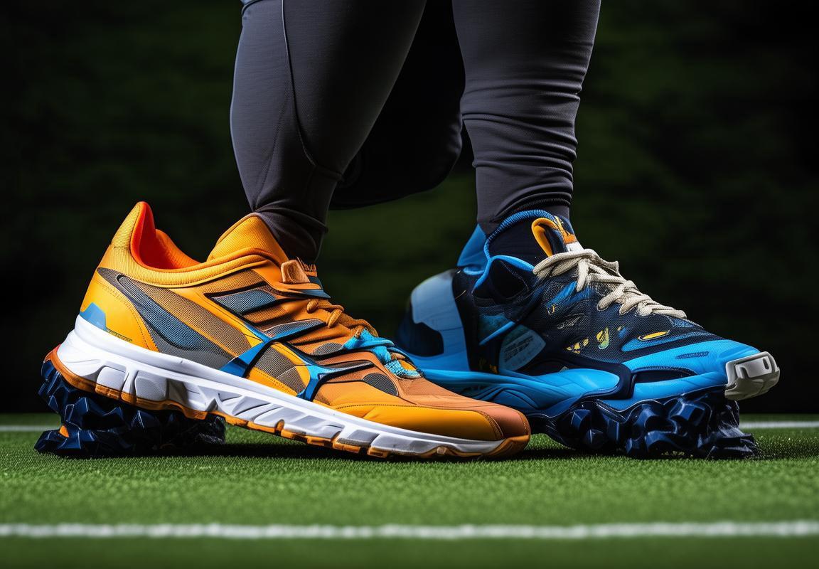 Ofertas Exclusivas de Zapatos Mizuno en la Tienda Oficial: Calidad y Tecnología a tu Alcance