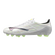 Mizuno: Calidad y Tecnología en Zapatillas para Entrenamiento, Ofertas Exclusivas y Descuentos Impresionantes