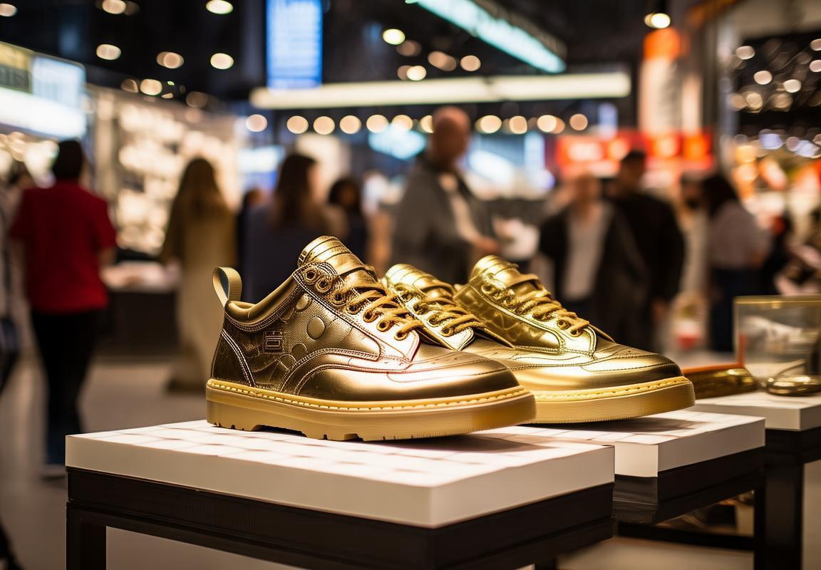 Ofertas Especiales de Dr. Martens: Zapatillas para Running y Ropa Con U en Guadalajara