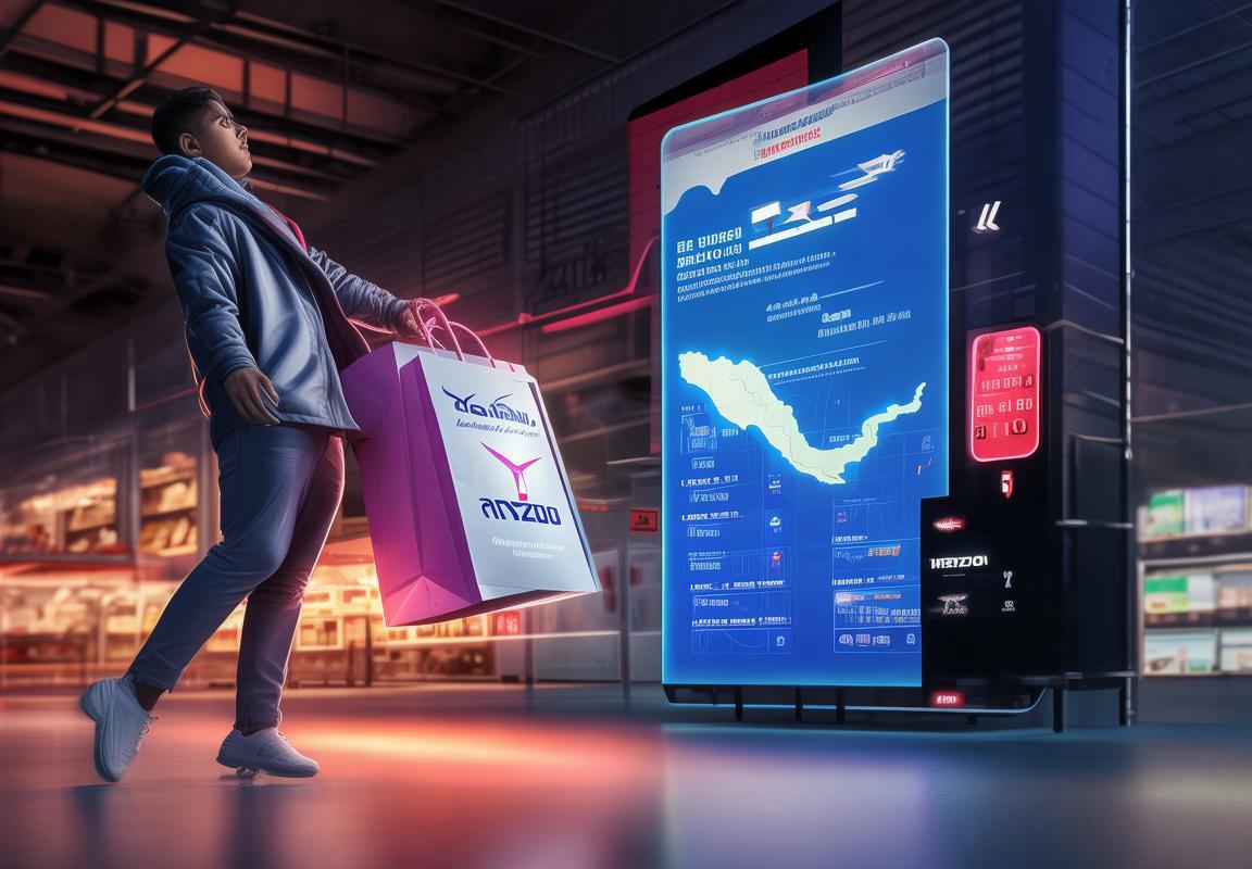 Mizuno: Calidad y Tecnología en Running y Golf, la Marca que Transforma tu Deporte