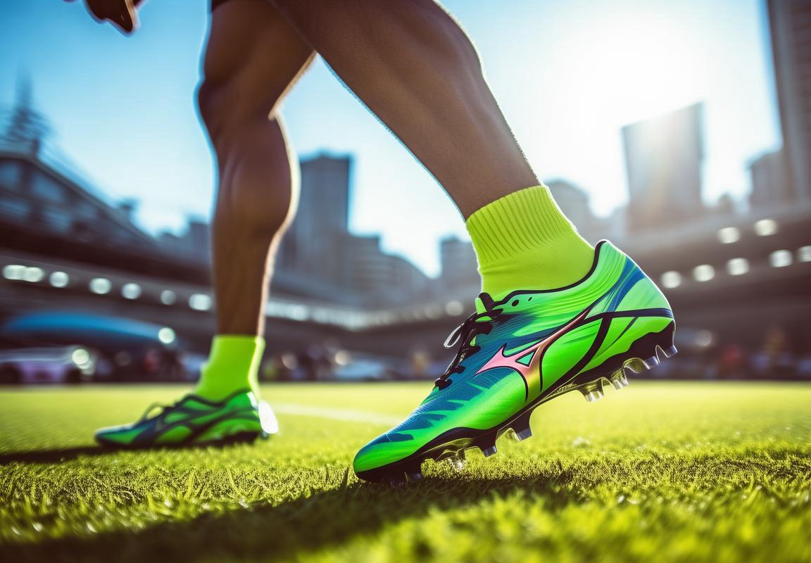Mizuno Wave: Zapatos de Correr y Equipamiento para Entrenamiento a Precios Especiales