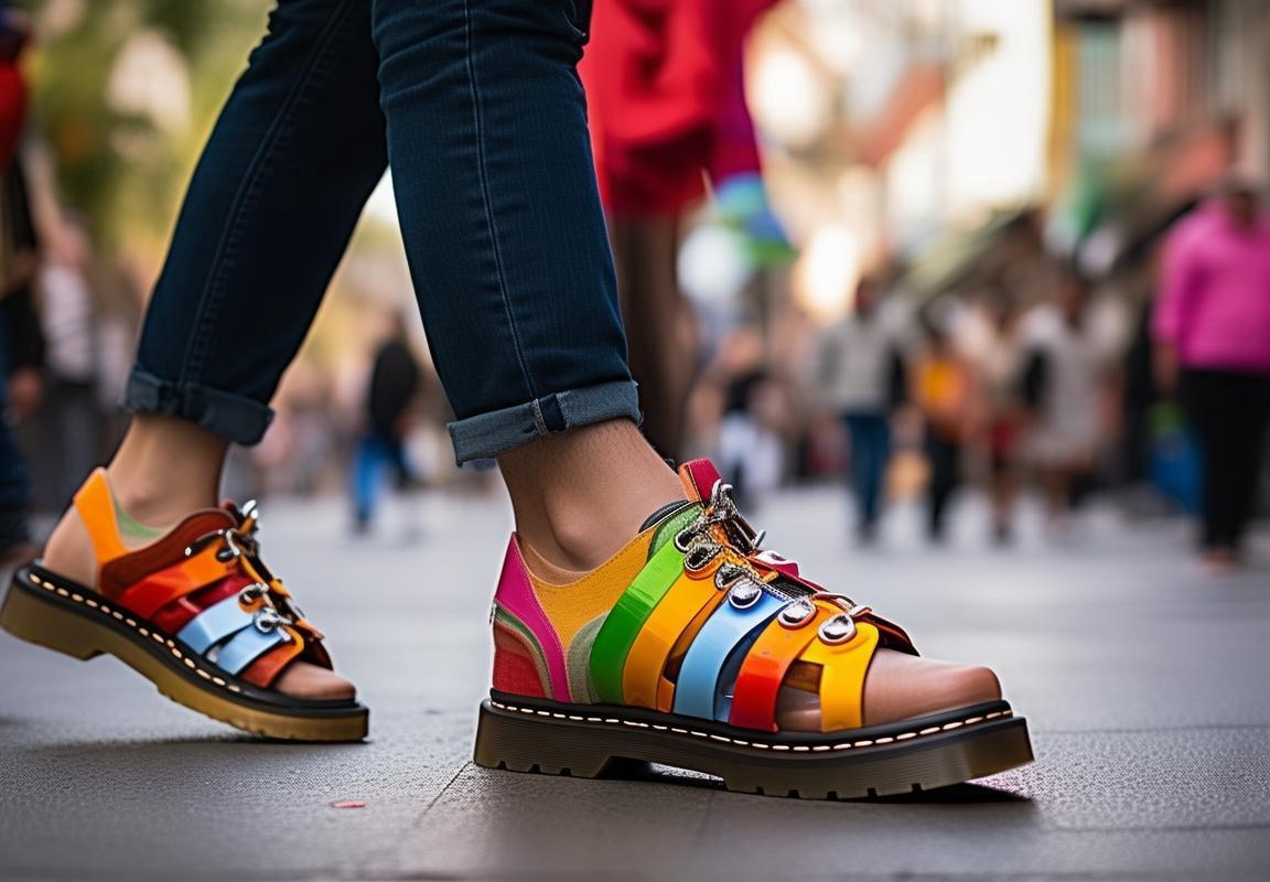Compra Sandalias Dr. Martens con Descuento – Envío Rápido a México, No Dejes Pasar Esta Oportunidad para Todo Tipo de Actividad!