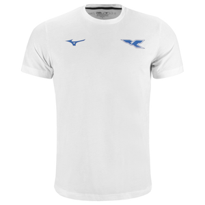 Mizuno Sportstyle: La Nueva Colección para Running y Marca Referencia