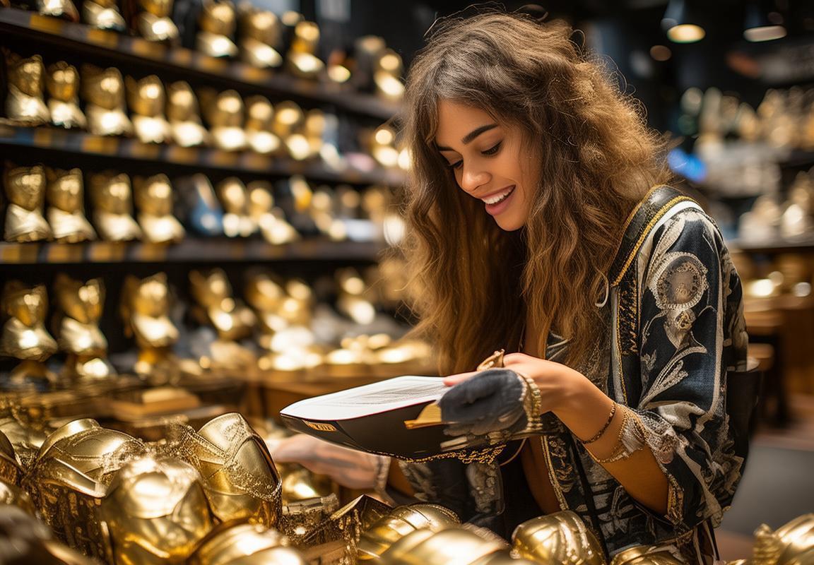 Catálogo Dr. Martens México: Ofertas y Descuentos Exclusivos para Botas Dr