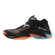 Mizuno: Zapatos de Calidad y Tecnología para Running y Más