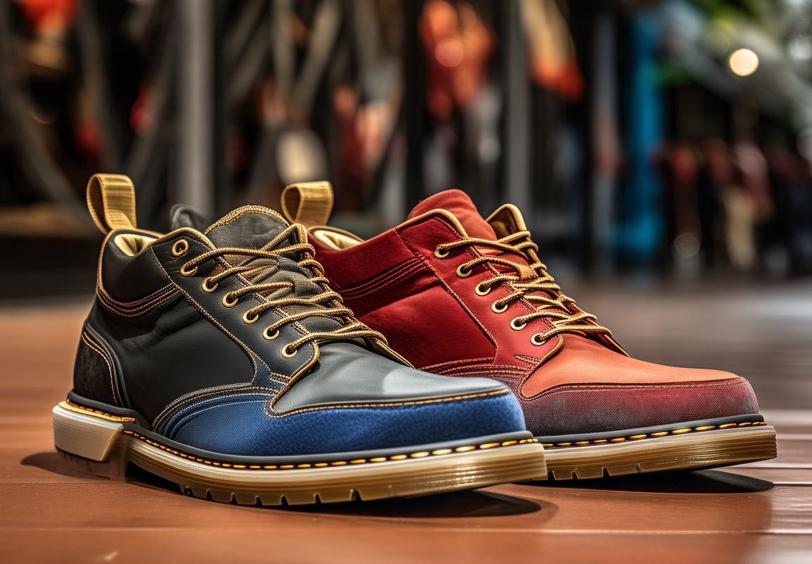 Oferta Especial: Dr. Martens para Running y Mas en Guadalajara