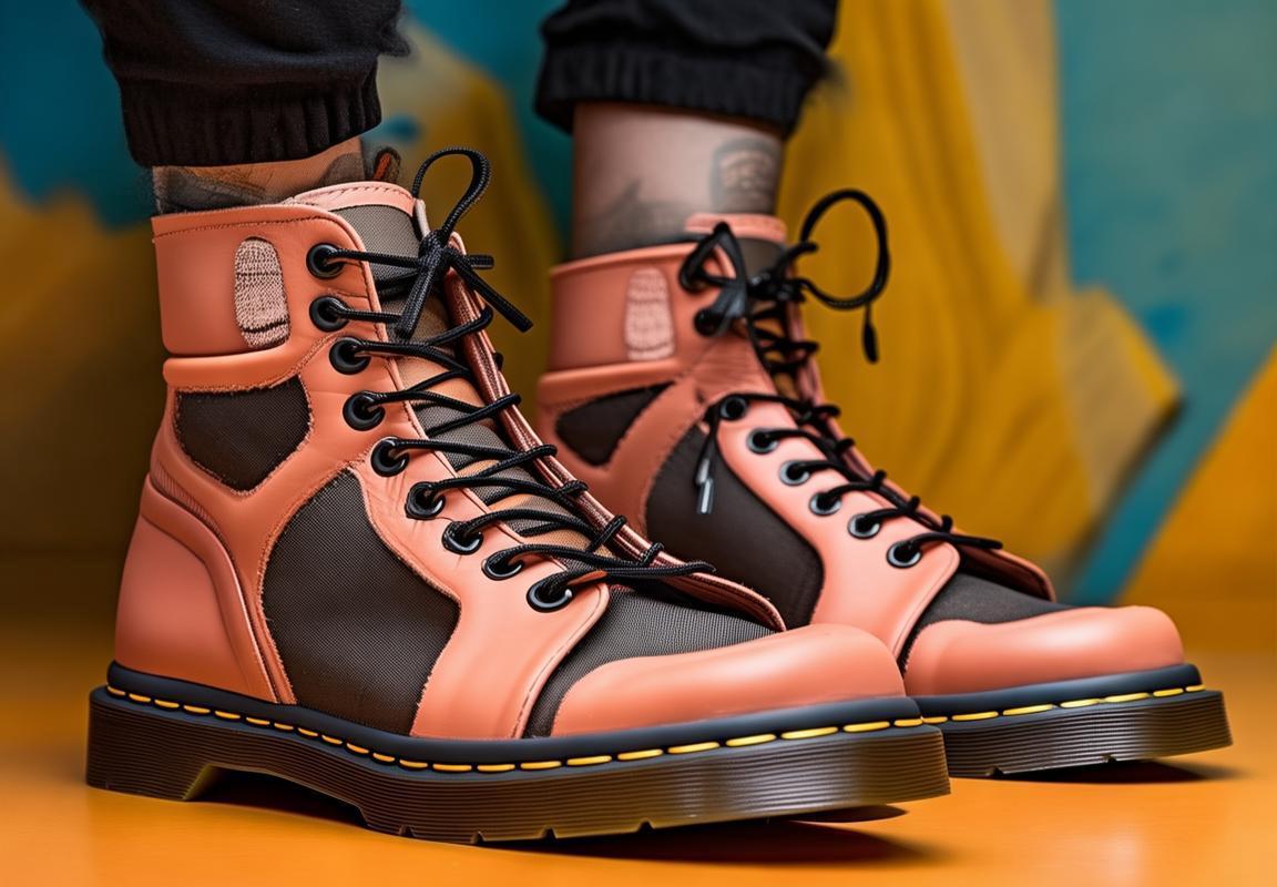 Compra Sandalias Dr. Martens con Envío Gratis – Oferta Exclusiva, No Dejes Pasar Esta Oportunidad