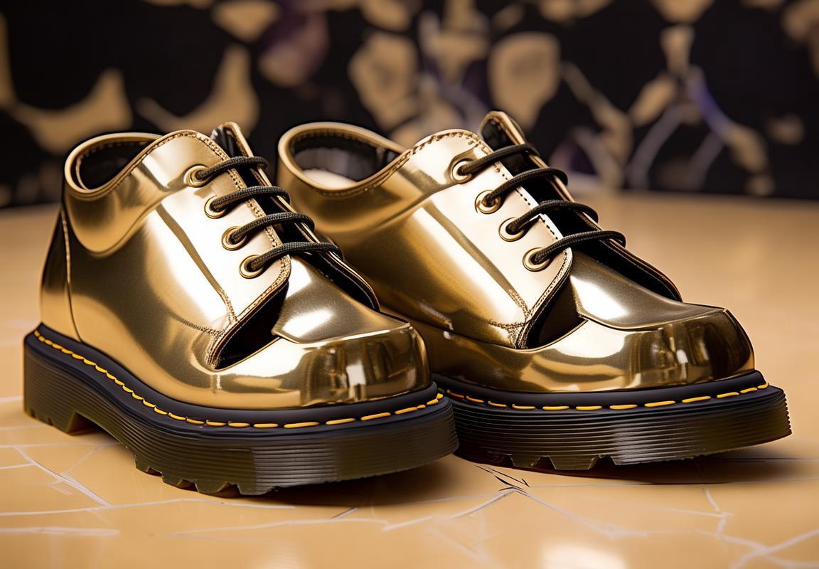 Sandalias Dr. Martens para Mujer – Rebajas Limitadas: No Dejes Pasar Esta Oportunidad de Resistencia y Confort
