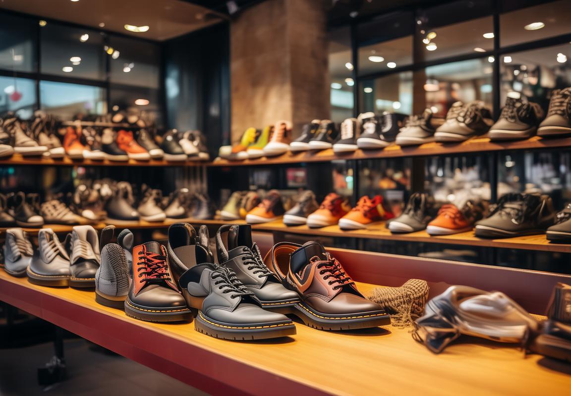 Ofertas Dr. Martens Core - Liquidación, Martens, Running, Allo, Dr. Martens, R Martens