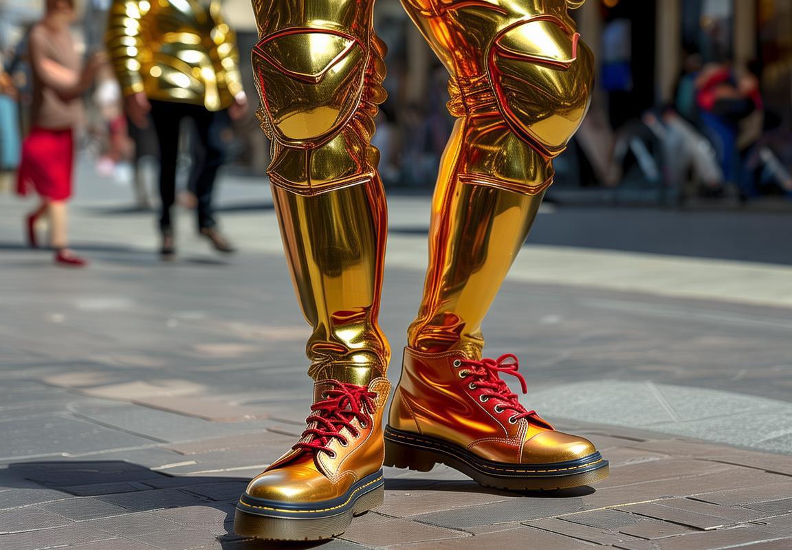 Ofertas Exclusivas: Zapatos Dr. Martens Hombre en Guadalajara ¡A Precio Reducido!