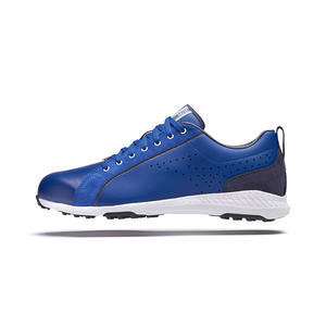 Zapatos Mizuno para Running: La Mejor Elección en Calidad y Rendimiento