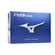 Raquetas de Mizuno: Calidad y Tecnología en la Marca Mizuno Wave