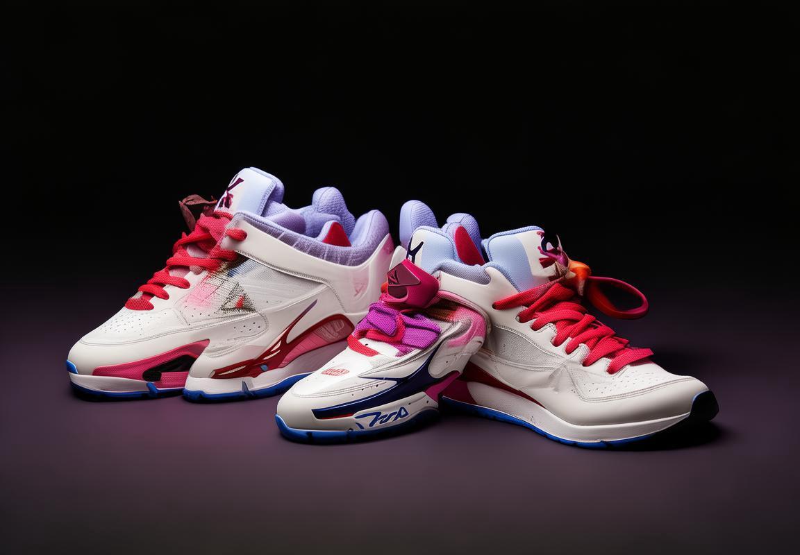 Ofertas Exclusivas Mizuno Online: ¡No Pierdas las Promociones Actuales!