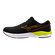 Mizuno: Zapatos de Calidad y Tecnología para Running y Más