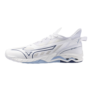 Mizuno: Calidad y Estilo en Running con Sportstyle en la Ciudad de México